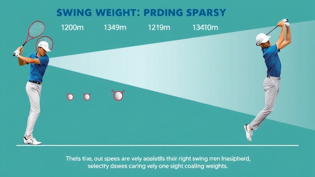 다양한 스윙 궤적과 라켓 헤드 스피드의 상관관계